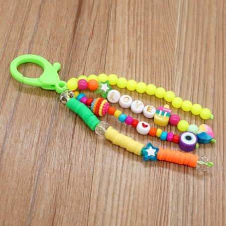 Wholesale keychain