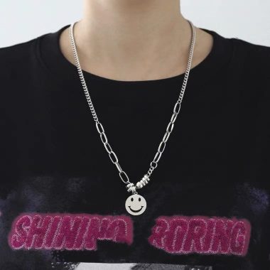 Jewelry For Men