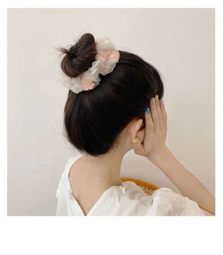 hairpins