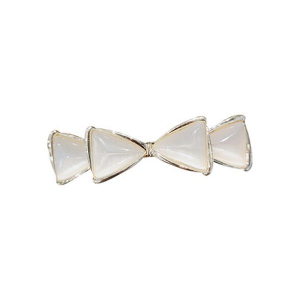 hairpins