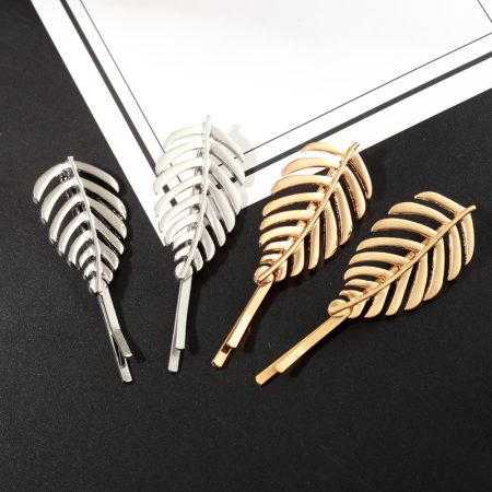 hairpins