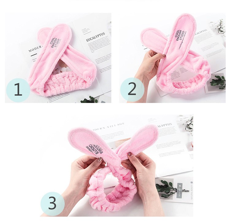 hair clip