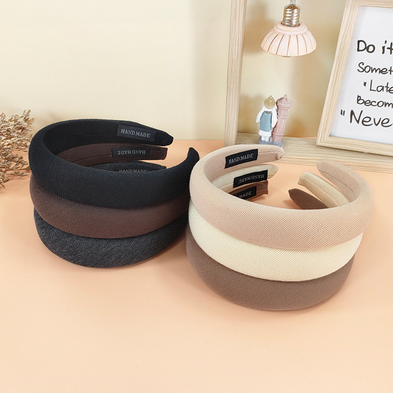 hair clip