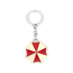 Wholesale keychain