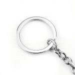 Wholesale keychain