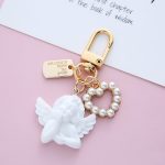 wholesale key chain a5