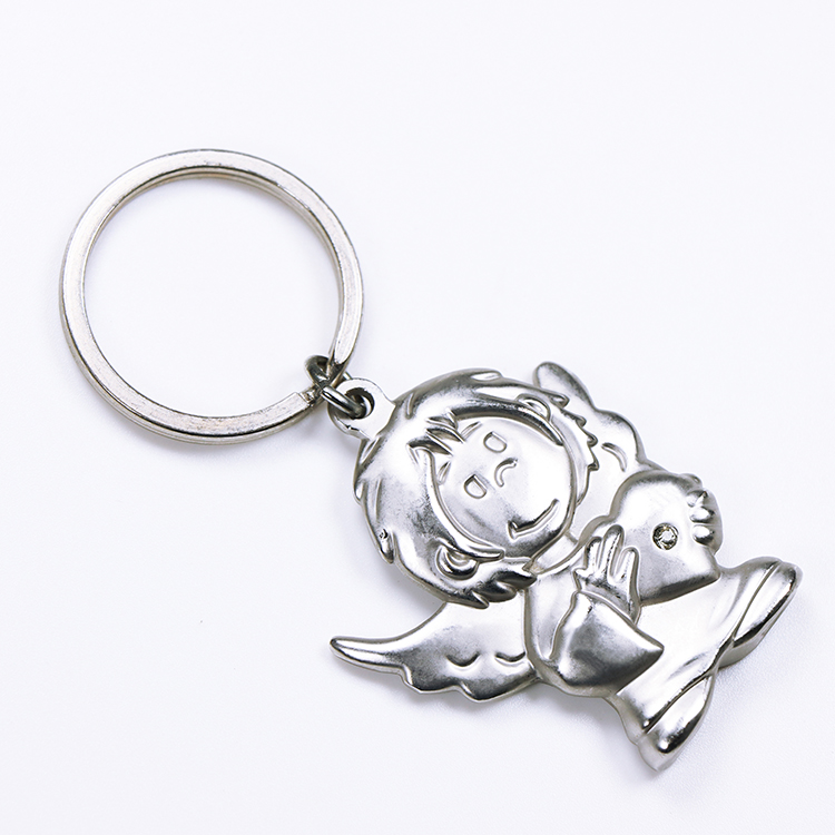 Wholesale Key Chain