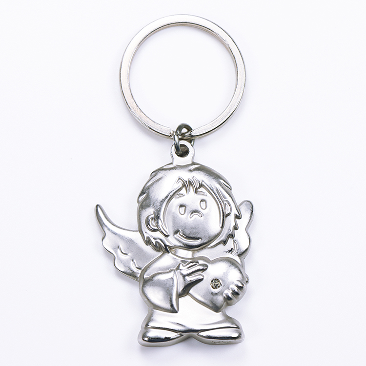 Wholesale Key Chain