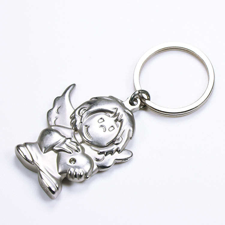 Wholesale Key Chain