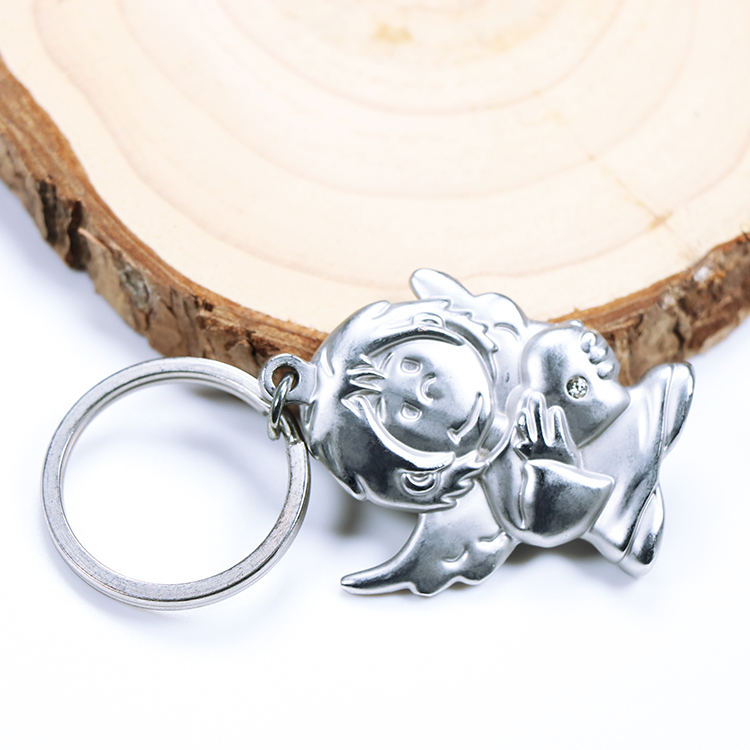 Wholesale Key Chain