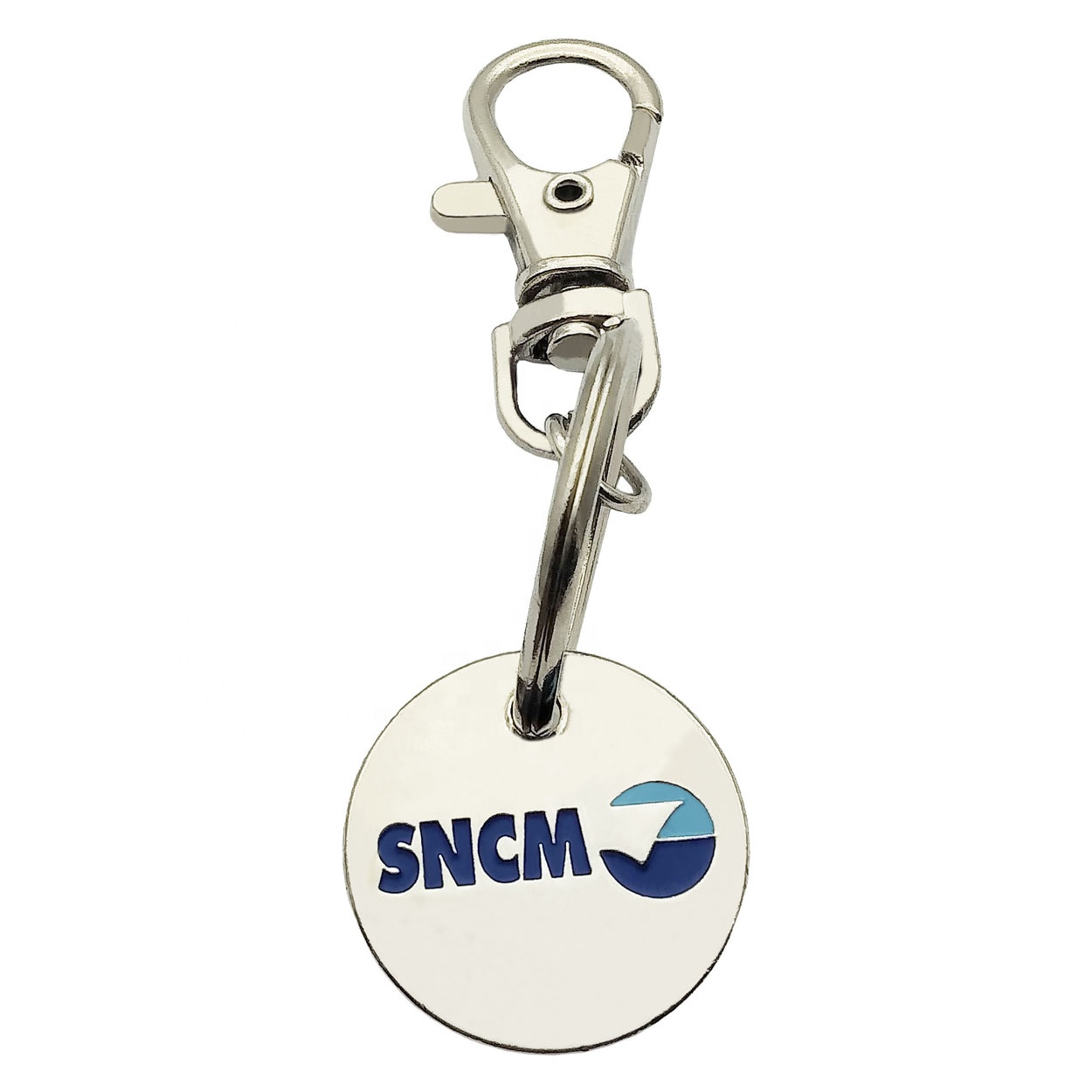 Wholesale Key Chain