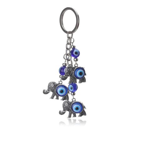 Wholesale keychain