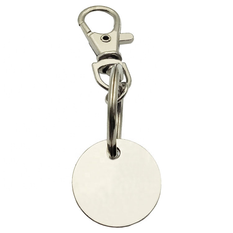 Wholesale Key Chain
