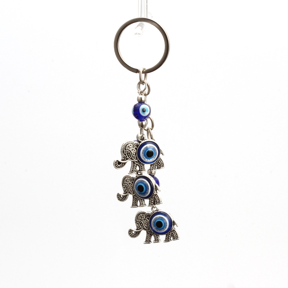 Wholesale Key Chain