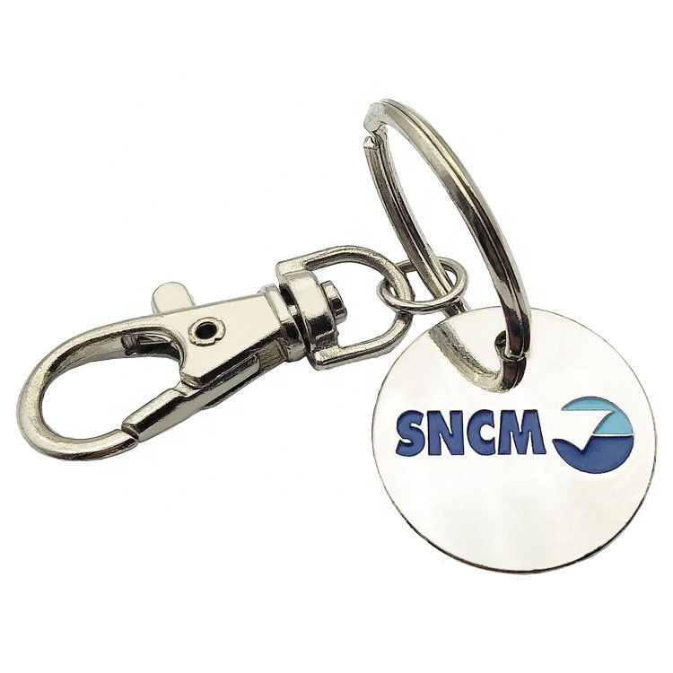 Wholesale Key Chain