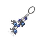 Wholesale keychain