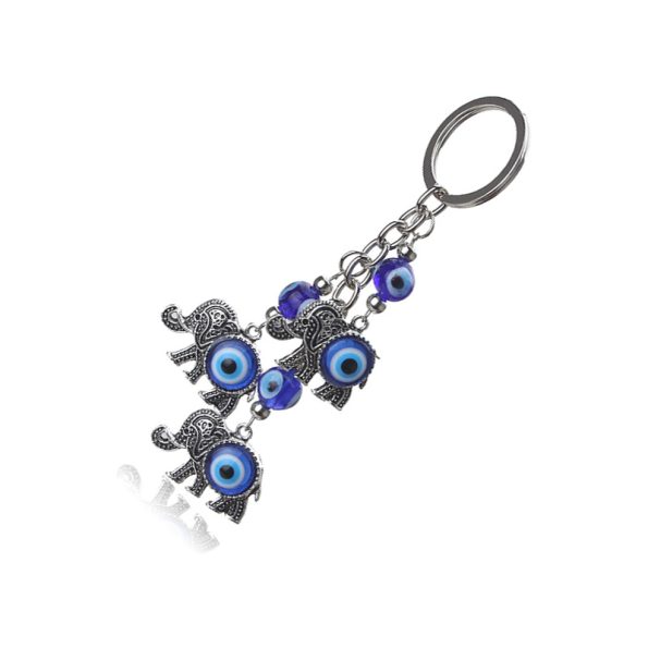 Wholesale keychain