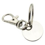 Wholesale keychain