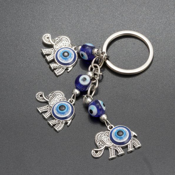 Wholesale keychain