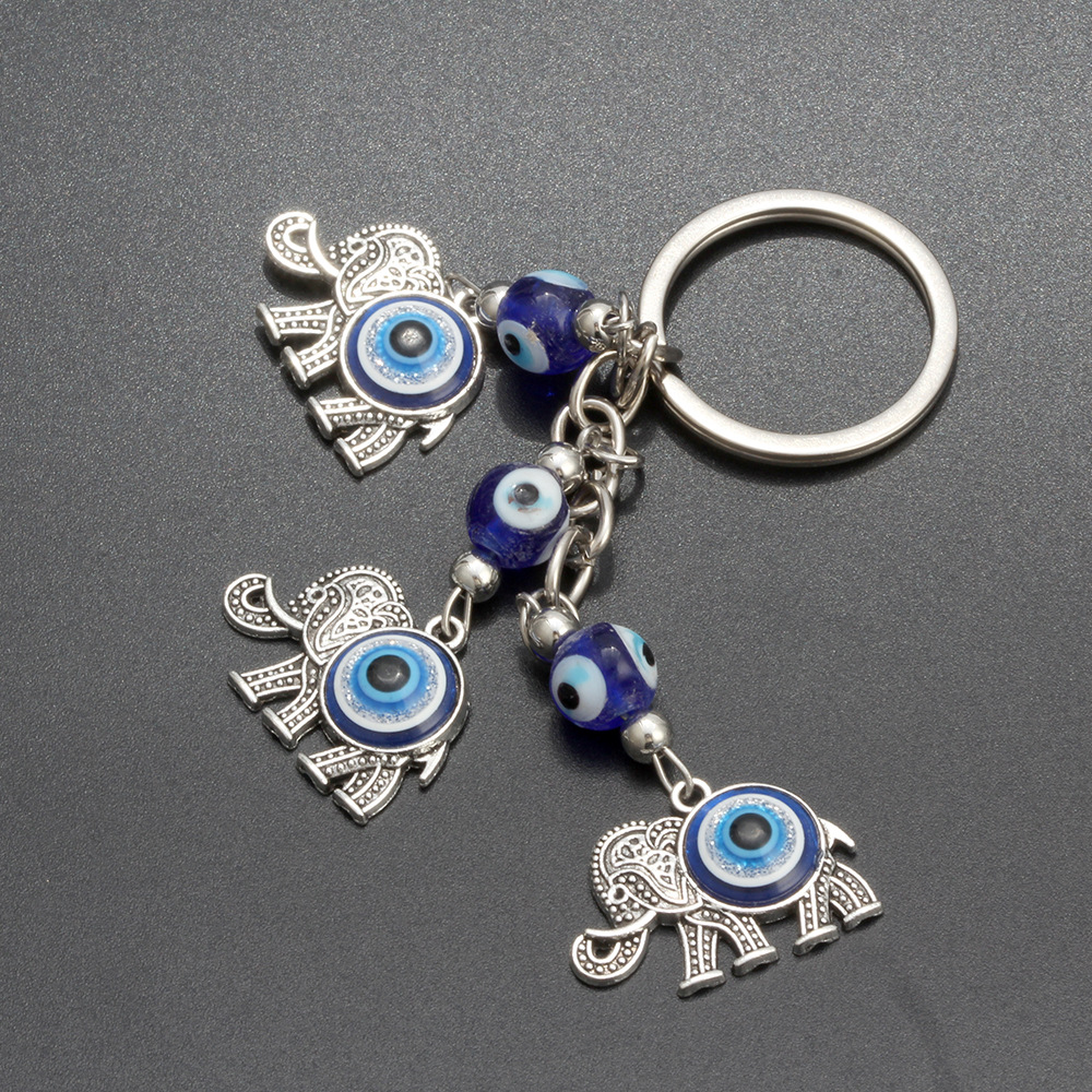 Wholesale Key Chain