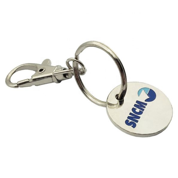 Wholesale keychain