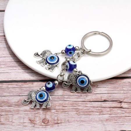 Wholesale keychain