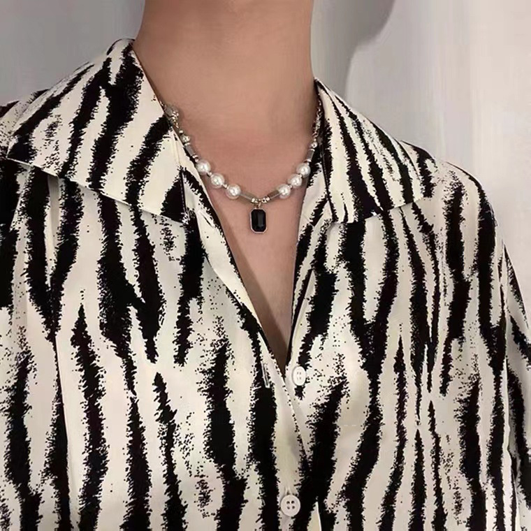 Jewelry For Men