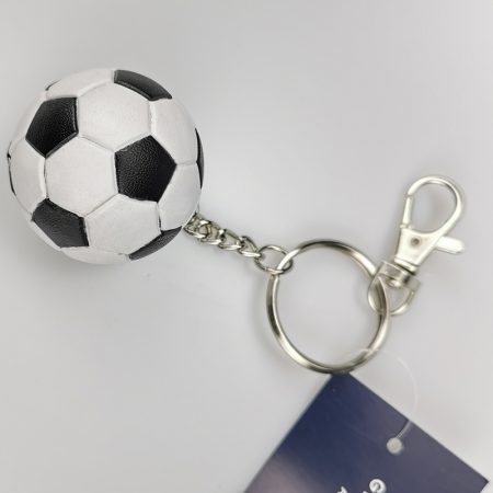 Wholesale keychain