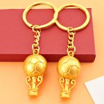 Wholesale Key Chain