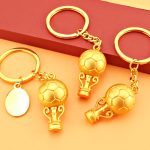 Wholesale Key Chain