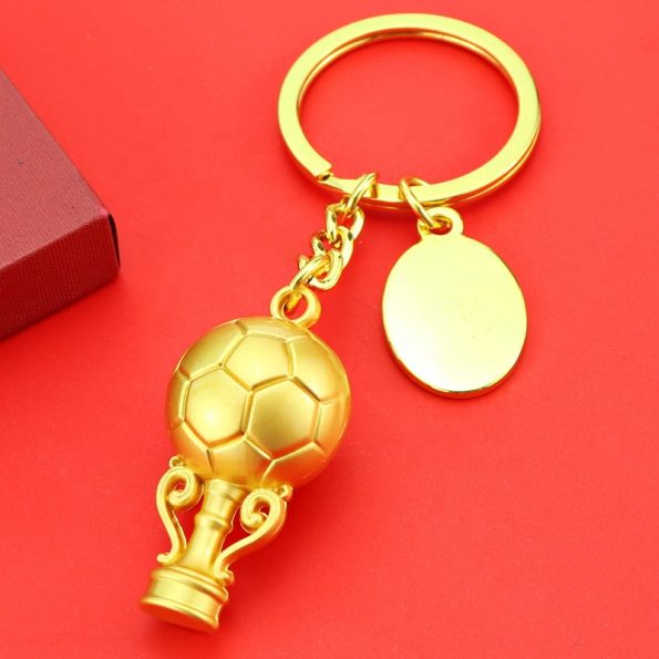 Wholesale keychain