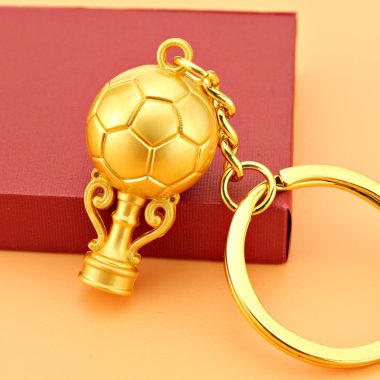 Wholesale keychain
