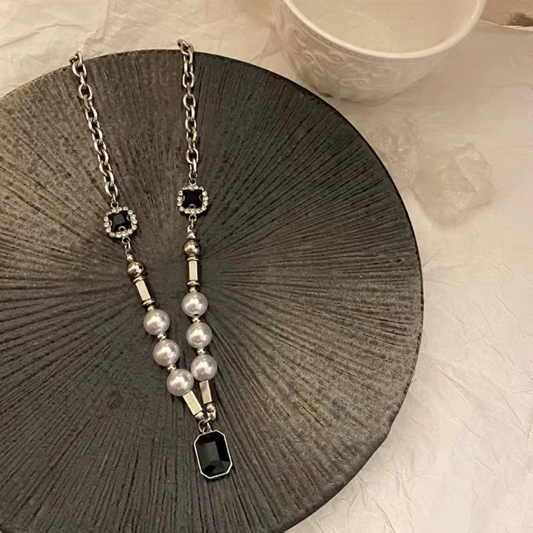 Jewelry For Men