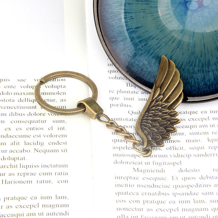 Wholesale Key Chain