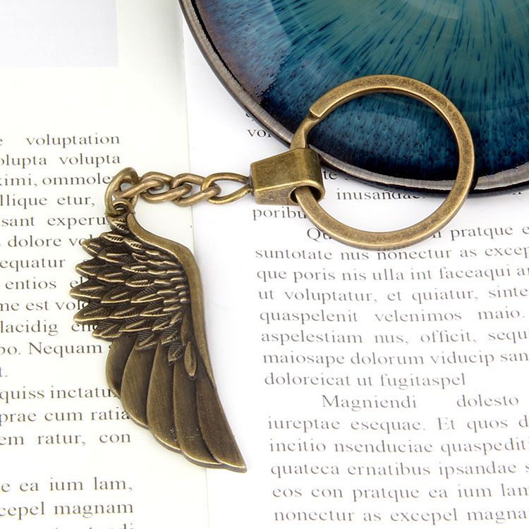 Wholesale Key Chain