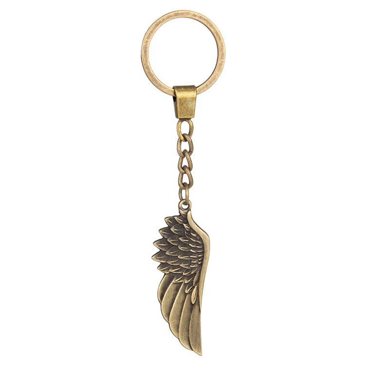 Wholesale Key Chain