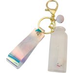 Wholesale Key Chain