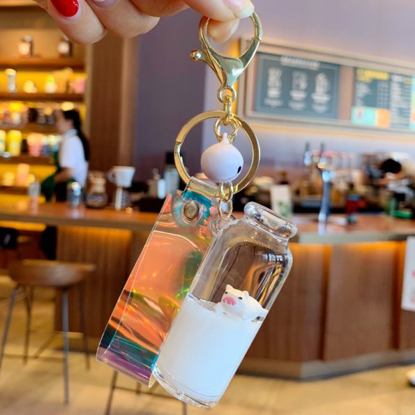 Wholesale Key Chain