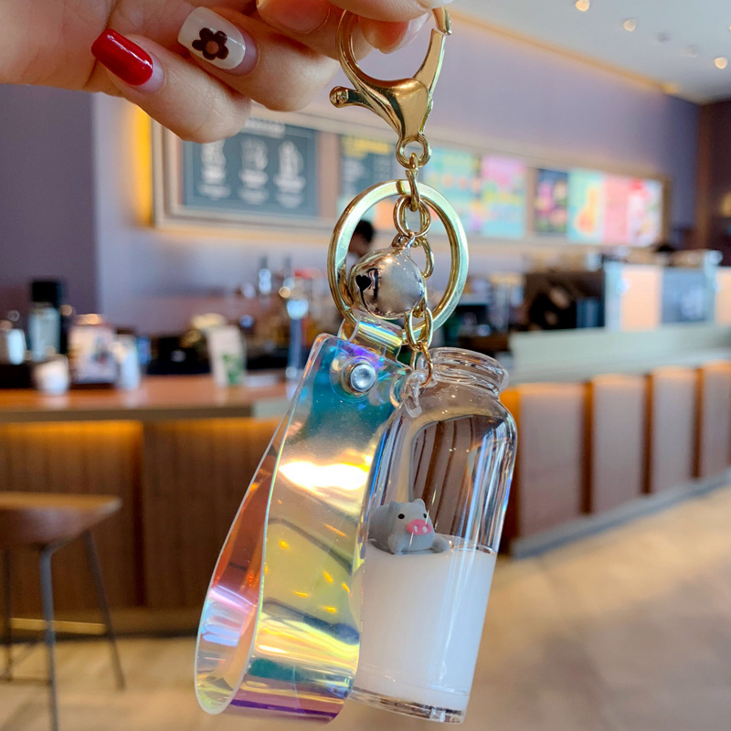 Wholesale Key Chain