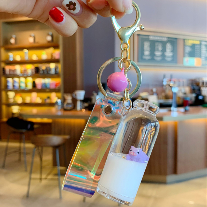 Wholesale Key Chain