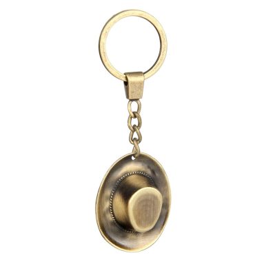 Wholesale keychain