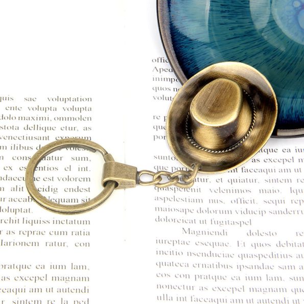 Wholesale keychain