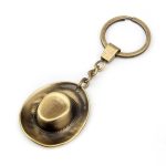 Wholesale keychain