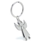 Wholesale keychain