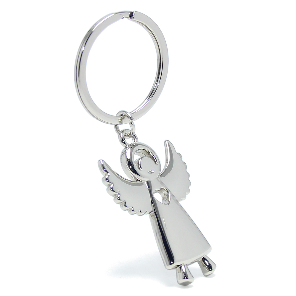 Wholesale Key Chain