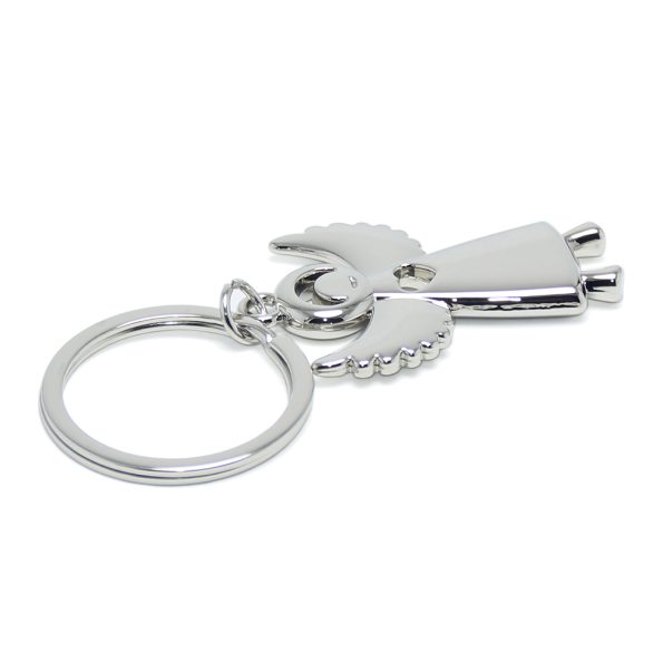 Wholesale keychain