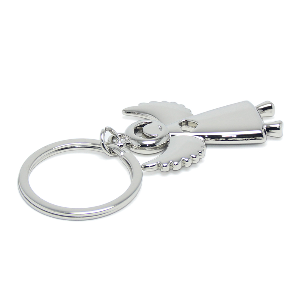 Wholesale Key Chain