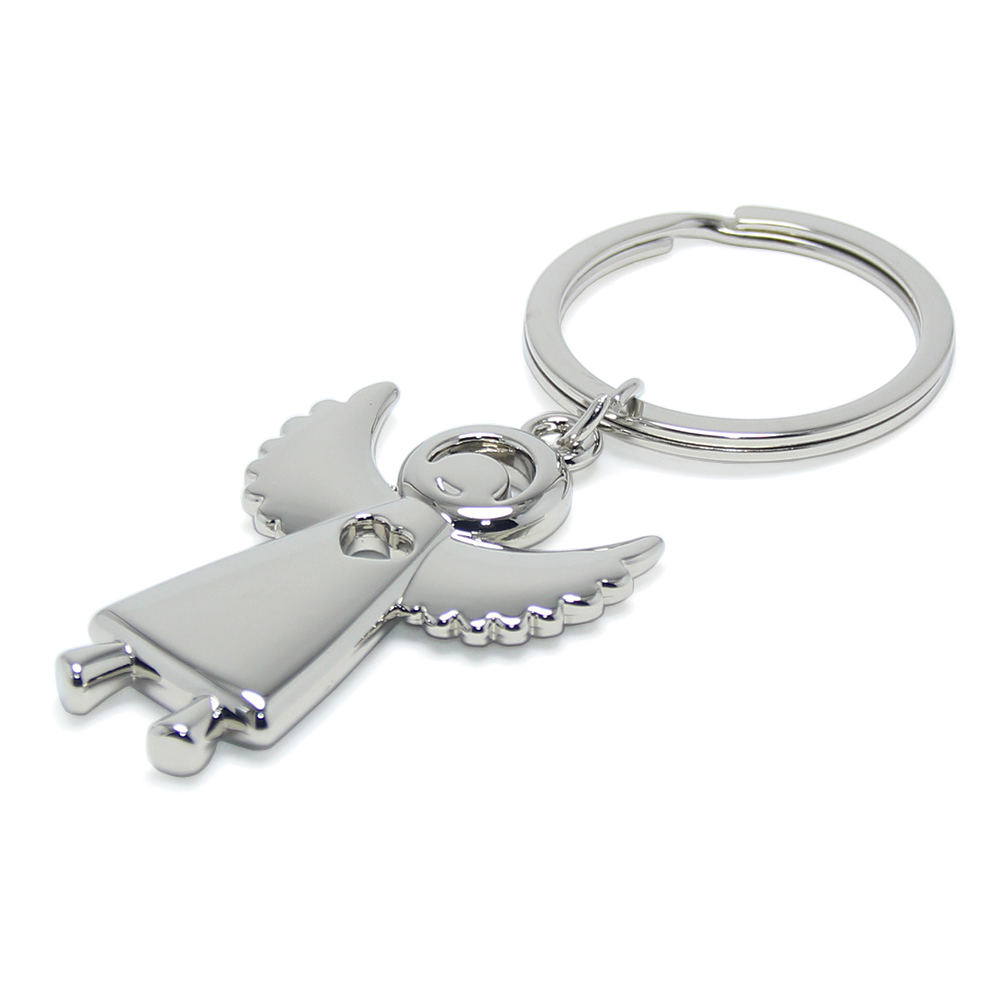Wholesale Key Chain