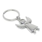 Wholesale keychain