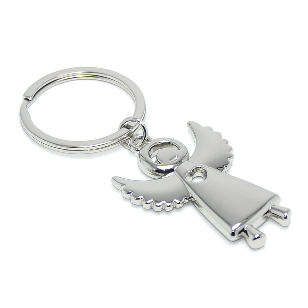 Wholesale Key Chain